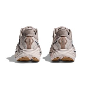 Clifton 10 - Image 3