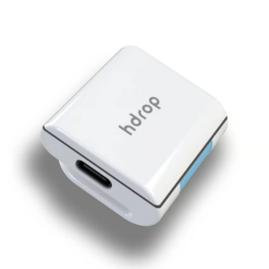 Hdrop hydration Monitor - Image 3