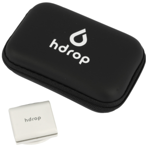 Hdrop hydration Monitor - Image 2