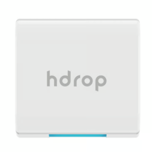 Hdrop hydration Monitor - Image 1