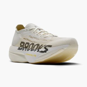 Hyperion Elite 6 - Image 4