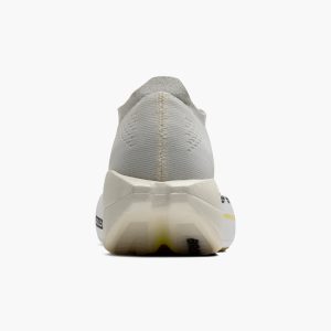 Hyperion Elite 6 - Image 3
