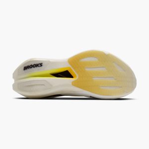 Hyperion Elite 6 - Image 2