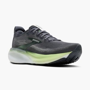 Adrenaline 25 GTS - Image 3