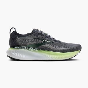 Adrenaline 25 GTS