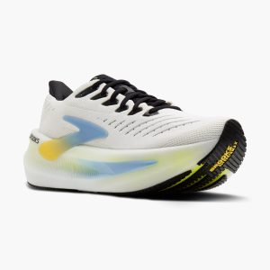 Glycerin Max 2 - Image 2