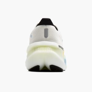 Glycerin Max 2 - Image 3