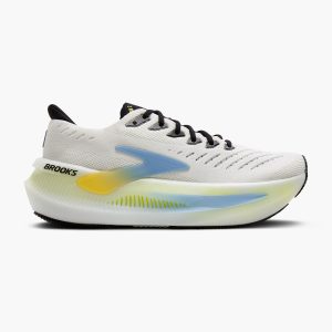 Glycerin Max 2 - Image 1