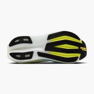 Glycerin Max 2 - Image 4