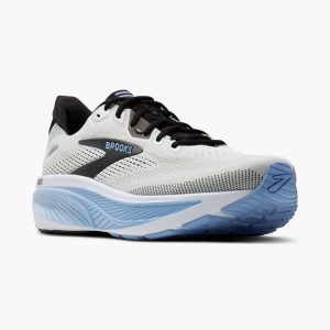 Ghost 18 - Image 4