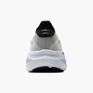 Ghost 18 - Image 3
