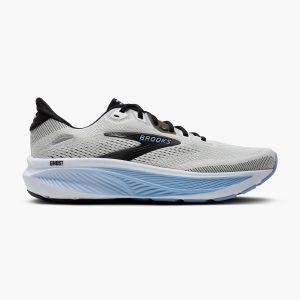 Ghost 18 - Image 1