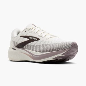 Ghost Amp - Image 4