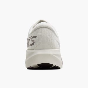 Ghost Amp - Image 3