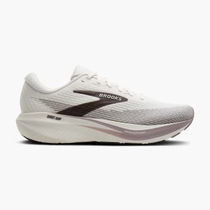 Ghost Amp - Image 1