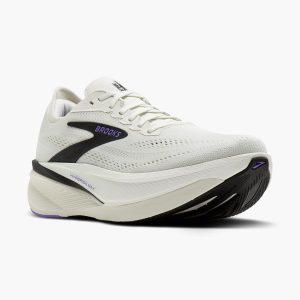 Hyperion Max 4 - Image 4
