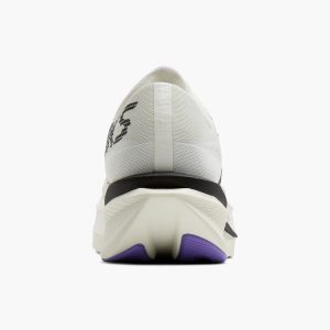 Hyperion Max 4 - Image 3