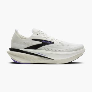 Hyperion Max 4 - Image 1