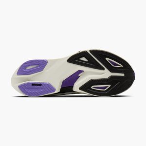 Hyperion Max 4 - Image 2