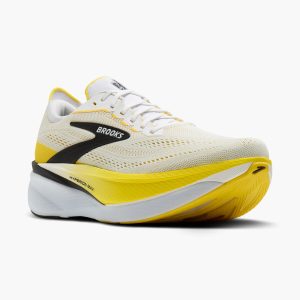 Hyperion Max 4 - Image 5