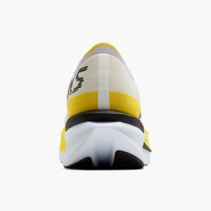 Hyperion Max 4 - Image 4