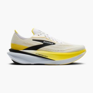 Hyperion Max 4 - Image 1