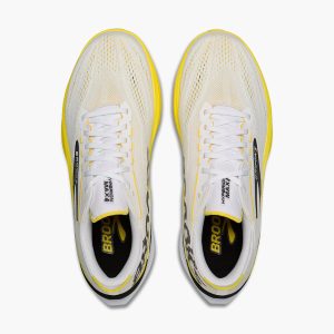 Hyperion Max 4 - Image 3