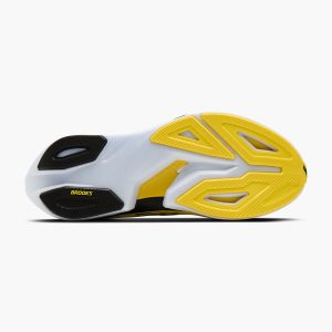 Hyperion Max 4 - Image 2