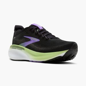 Adrenaline 25 GTS - Image 4