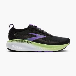 Adrenaline 25 GTS - Image 1