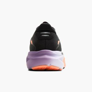 Ghost 18 - Image 3