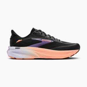 Ghost 18 - Image 1