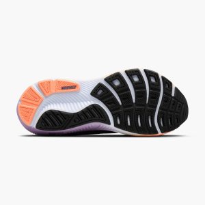 Ghost 18 - Image 2