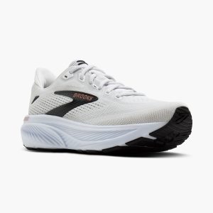 Ghost 18 - Image 4