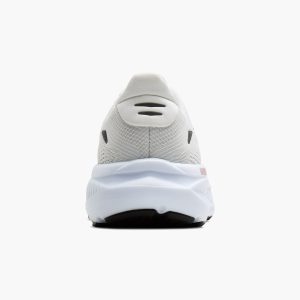 Ghost 18 - Image 3