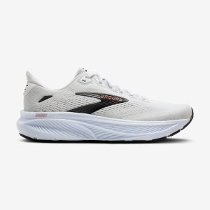 Ghost 18 - Image 1