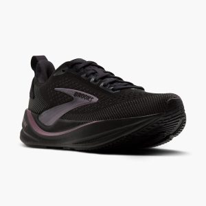 Ghost Max 4 - Image 5