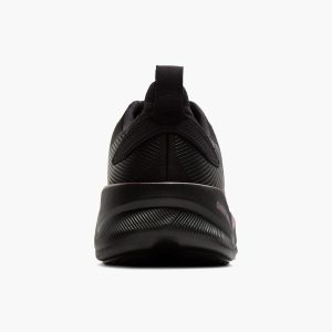 Ghost Max 4 - Image 4