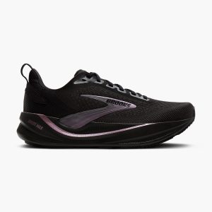 Ghost Max 4 - Image 1
