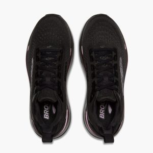 Ghost Max 4 - Image 3