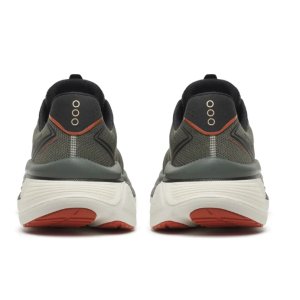 Hurricane 26 - Image 4