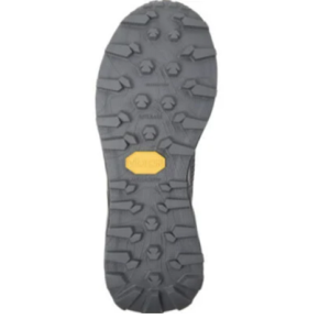 Tomir 2 - Image 3