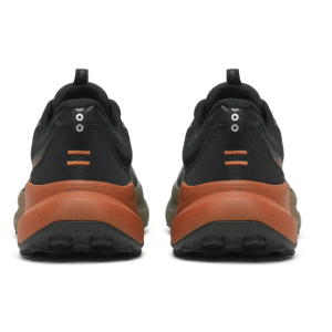 Xodus Ultra 4 - Image 4