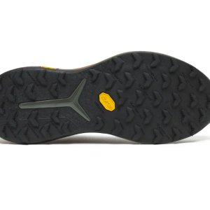 Xodus Ultra 4 - Image 3