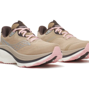 Hurricane 26 - Image 2