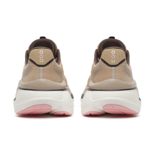 Hurricane 26 - Image 4