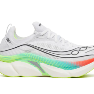 Endorphin Elite 3 - Image 1