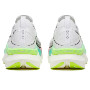 Endorphin Elite 3 - Image 2