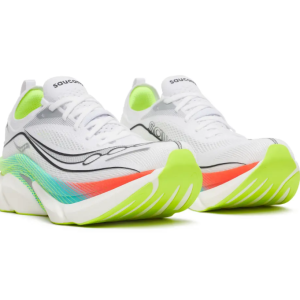 Endorphin Elite 3 - Image 4