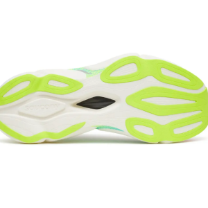 Endorphin Elite 3 - Image 3